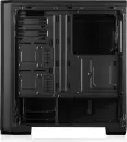 Корпус MODECOM Oberon Pro Silent (черный) icon 8
