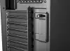 Корпус MODECOM Oberon Pro Silent (черный) icon 9