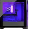 Корпус MODECOM Volcano Expanse S Apex ARGB Midi (черный) icon 2