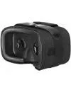 Очки виртуальной реальности Momax Stylish VR Box фото 2