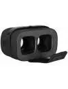 Очки виртуальной реальности Momax Stylish VR Box фото 4