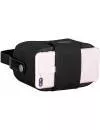 Очки виртуальной реальности Momax Stylish VR Box фото 5