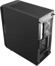 Корпус MODECOM Volcano Amirani ARGB (черный) icon 11