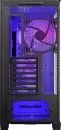 Корпус MODECOM Volcano Expanse T Apex ARGB Midi (черный) icon 11