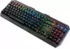 Клавиатура MODECOM Volcano Hammer RGB (Outemu Brown, нет кириллицы) icon 3