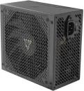 Блок питания MODECOM Volcano Hex 750W icon
