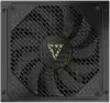 Блок питания MODECOM Volcano Hex 750W фото 3