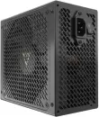 Блок питания MODECOM Volcano Hex 750W фото 4
