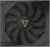 Блок питания MODECOM Volcano Hex 850W icon
