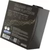 Блок питания MODECOM Volcano Hex 850W фото 2