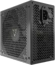 Блок питания MODECOM Volcano Hex 850W фото 3