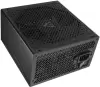 Блок питания MODECOM Volcano Hex 850W фото 4