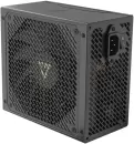 Блок питания MODECOM Volcano Hex 850W фото 6