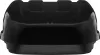 Автомобильный бокс Modula Evo 470 (черный) фото 2