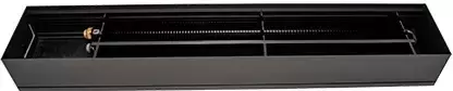 Внутрипольный конвектор Mohlenhoff WSK 320-110-2500 icon