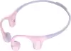 Наушники Mojawa Aerra (розовый) icon 2