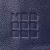 Городской рюкзак Moleskine Classic Leather ET84BKB20 (синий натуральная кожа) фото 3