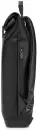 Городской рюкзак Moleskine Classic Rolltop et86rbkbk (черный) icon 4