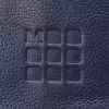 Сумка для ноутбука MOLESKINE ET84DBVB20 фото 4