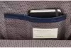 Сумка для ноутбука MOLESKINE ET84DBVB20 фото 5