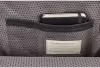 Сумка для ноутбука MOLESKINE ET84UDBVBK фото 6