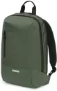 Городской рюкзак Moleskine Metro 15" ET926MTBKK6 (зеленый) icon