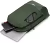 Городской рюкзак Moleskine Metro 15" ET926MTBKK6 (зеленый) icon 2