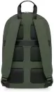 Городской рюкзак Moleskine Metro 15" ET926MTBKK6 (зеленый) icon 5