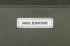 Городской рюкзак Moleskine Metro 15" ET926MTBKK6 (зеленый) icon 6