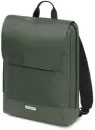 Городской рюкзак Moleskine Metro Foldover et926mtfbkk6 (зеленый) icon