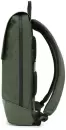 Городской рюкзак Moleskine Metro Foldover et926mtfbkk6 (зеленый) icon 2