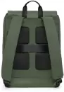 Городской рюкзак Moleskine Metro Foldover et926mtfbkk6 (зеленый) icon 4
