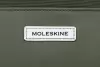 Городской рюкзак Moleskine Metro Foldover et926mtfbkk6 (зеленый) icon 6