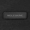 Городской рюкзак Moleskine The Backpack Canvas et98ccbkbk (черный) icon 3