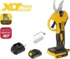 Секатор Molot MCBS 1826 XLT Lite Set 1 (с 1-им АКБ) icon