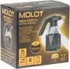 Опрыскиватель Molot MKS 0237 Li 2335142 (с АКБ) icon 3