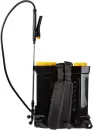 Опрыскиватель Molot MKS 1218 Li XLT Lite SET (с 1-м АКБ) фото 2