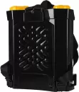Опрыскиватель Molot MKS 1218 Li XLT Lite SET (с 1-м АКБ) фото 3