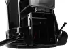 Опрыскиватель Molot MKS 1218 Li XLT Lite SET (с 1-м АКБ) фото 4