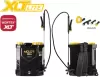 Опрыскиватель Molot MKS 1218 Li XLT Lite SOLO (без АКБ) icon