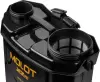 Опрыскиватель Molot MKS 1218 Li XLT Lite SOLO (без АКБ) фото 5