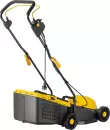 Газонокосилка электрическая Molot MLM 3211 icon 2