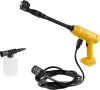 Мойка высокого давления Molot MPW 1825 XLT Lite Solo 2318010 (без АКБ) icon