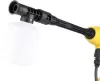 Мойка высокого давления Molot MPW 1825 XLT Lite Solo 2318010 (без АКБ) icon 2