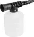 Мойка высокого давления Molot MPW 1825 XLT Lite Solo 2318010 (без АКБ) icon 3