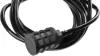 Мойка высокого давления Molot MPW 1825 XLT Lite Solo 2318010 (без АКБ) icon 4