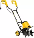 Культиватор Molot MRC 3011 icon