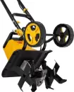 Культиватор Molot MRC 3011 icon 2