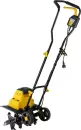 Культиватор Molot MRC 4015 icon 2