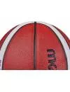 Мяч баскетбольный Molten B6G4000 №6 фото 3
